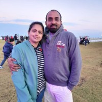 Anish Vlogs