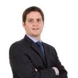 Lucas Marulanda