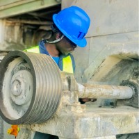 Mouhamadou mansour Niang