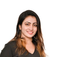 Thilini Geeganage