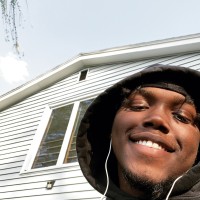 jahdyr russell