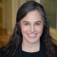 Brooke Ginsburg Guerrero