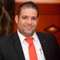 Mohd Isa