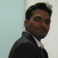 Emmanuel Prakash Nicholas
