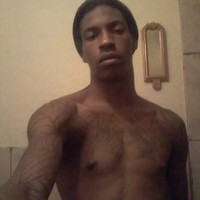 Basil Dottin