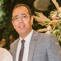 Ahmed Adel