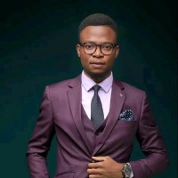 Jospin Sendwe