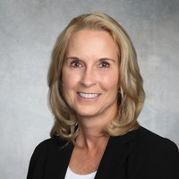 Kathy Taulbee, CTSM