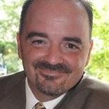 Bart Adams