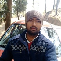 Alok Kumar