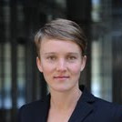 Friederike Knuepling, Ph.D.