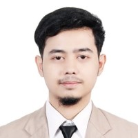 Khairul Anas