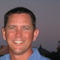 Scott Slivkoff