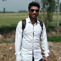Saurabh Koshal