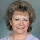 Amy Burton