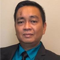 Aldwin Pablo