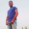 Mohit Pundir