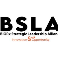 Bsla India