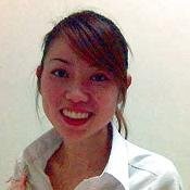 Celia Ong