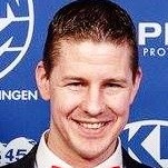 Dirk Fabriek