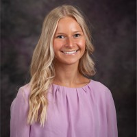 Shannon Holtsclaw