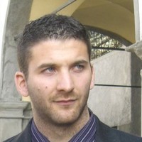 Marco Paganessi