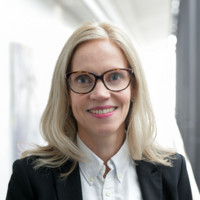 Sabine Kaffler