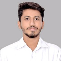 Chandan Tripathi