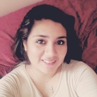 lisset ochoa blas