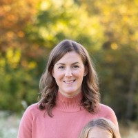 Margaret Gauch, PMP