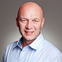 Marcus Obermayr