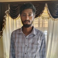 Lakshmi Narayan B S
