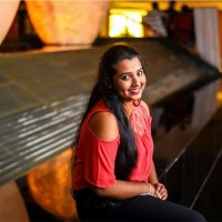 Vismini Perera