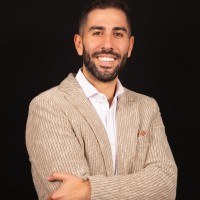 Massimo Marchese