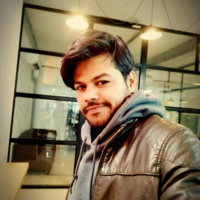 Sarvesh Chauhan