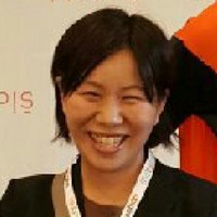 Akiko Goto