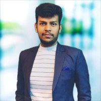 Abhishek Mittal