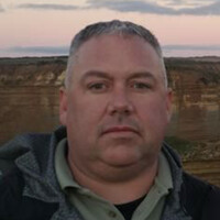 Brad Jacobs