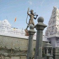 Lakshmankumar Jala Lakshmankumarjala