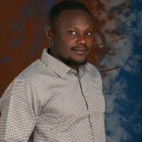 Okoagu Jude kenechukwu