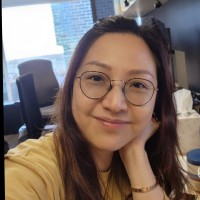 Connie Chang