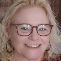 Mandy Jackson