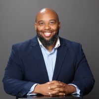 Jesiah Brock, Mpa