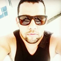 Willian Freitas