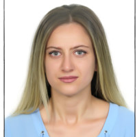 Nazlıcan Yücel