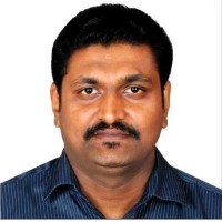 Sooraj Surendran