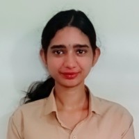 Mainampati Vigneshwari Reddy