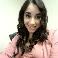 Joannalynn Torres