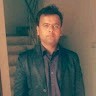 Pardeep Dhaka