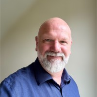 Brad MacDonald